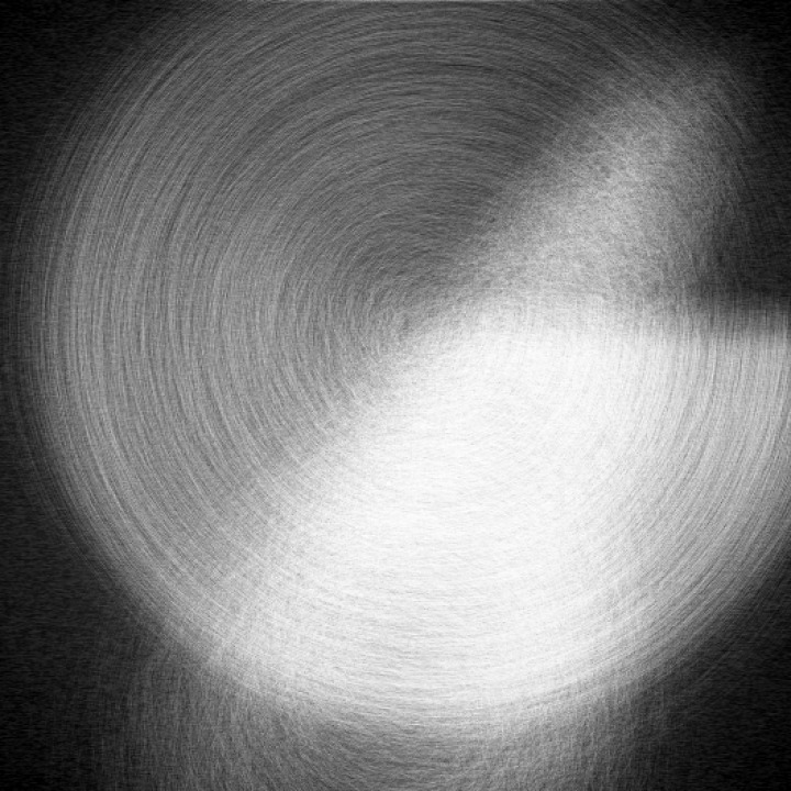 0xDEAFBEEF - Deafbeef - DEAFBEEF Series 3: Entropy - Token 147 - NFT # 147