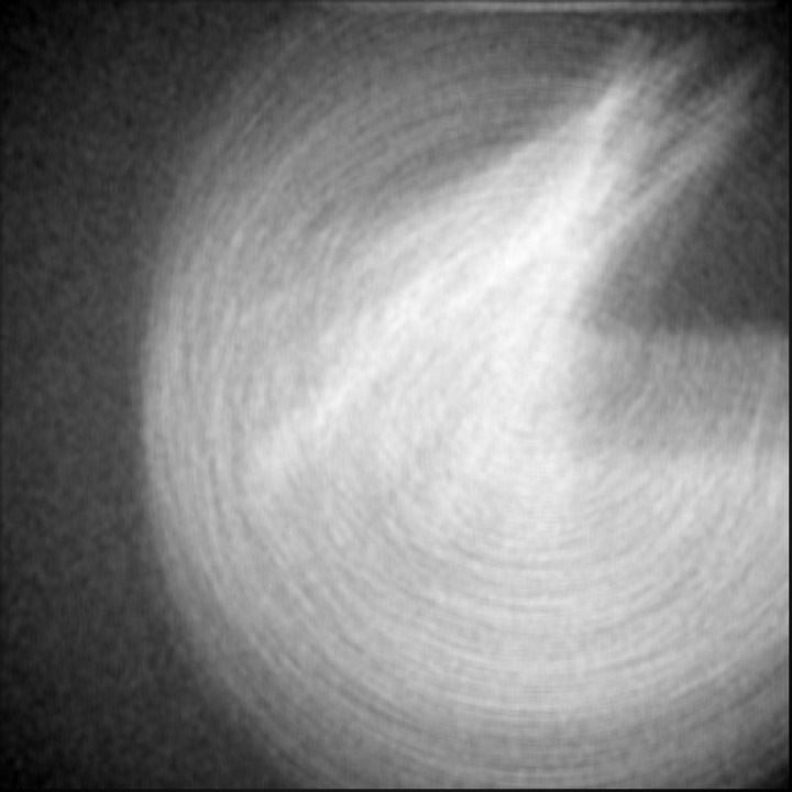 0xDEAFBEEF - Deafbeef - DEAFBEEF Series 3: Entropy - Token 150 - NFT # 150