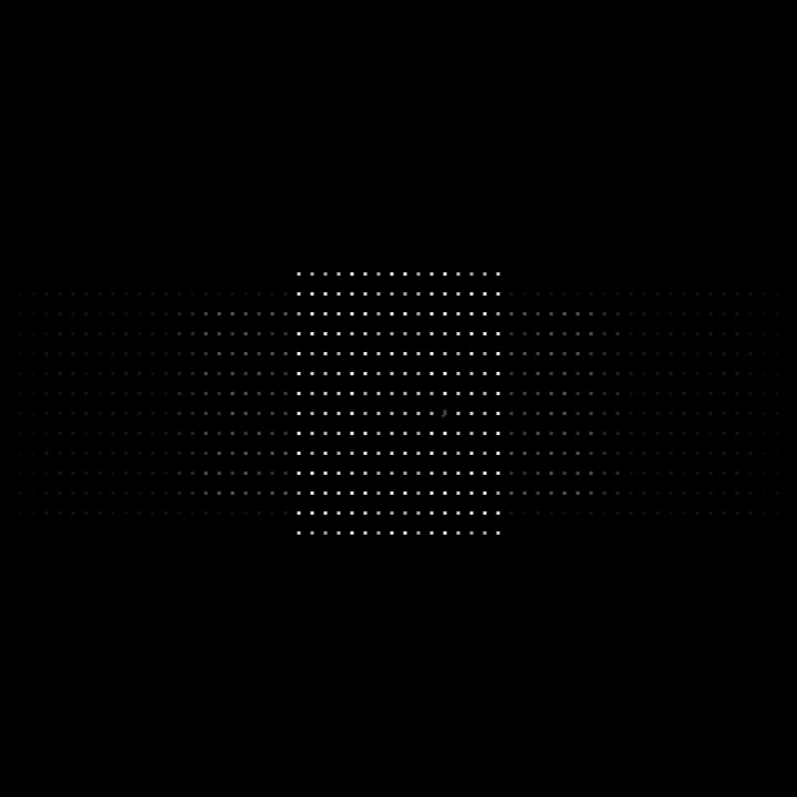 0xDEAFBEEF - Deafbeef - DEAFBEEF Series 4: Glitchbox - Token 179 - NFT # 179