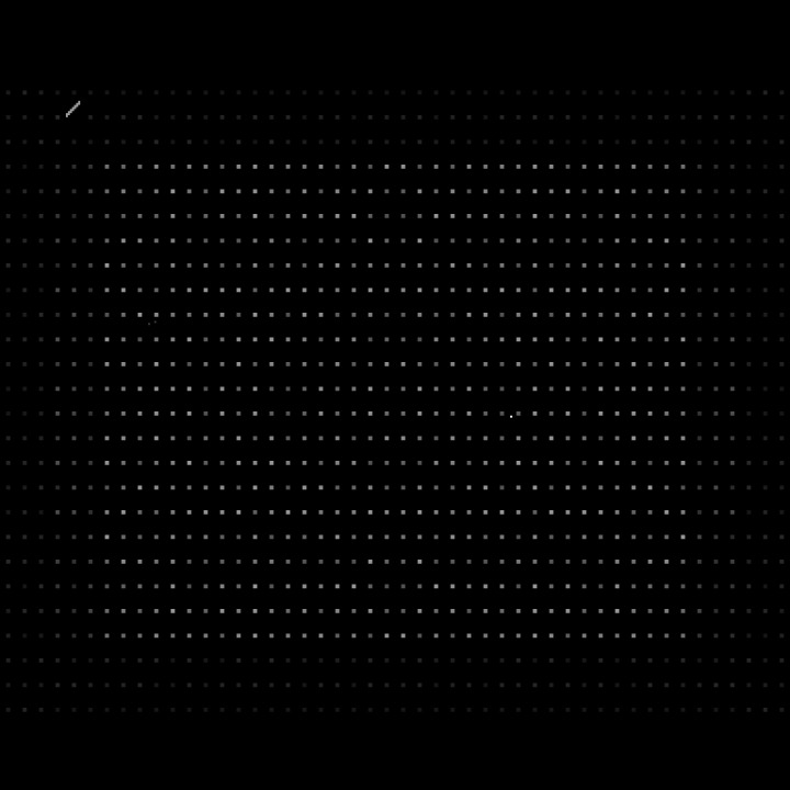 0xDEAFBEEF - Deafbeef - DEAFBEEF Series 4: Glitchbox - Token 194 - NFT # 194