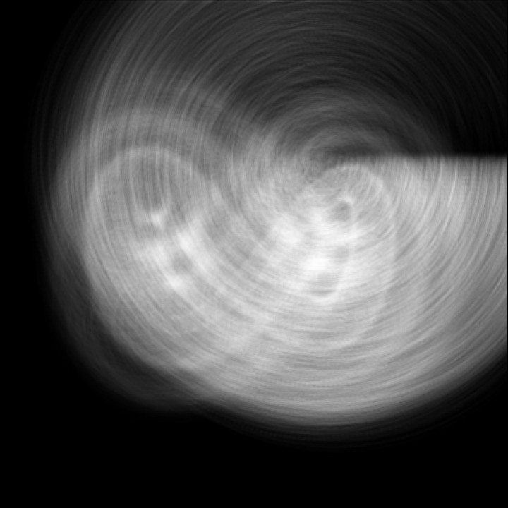 0xDEAFBEEF - Deafbeef - DEAFBEEF Series 3: Entropy - Token 221 - NFT # 221